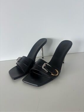 Givenchy heels